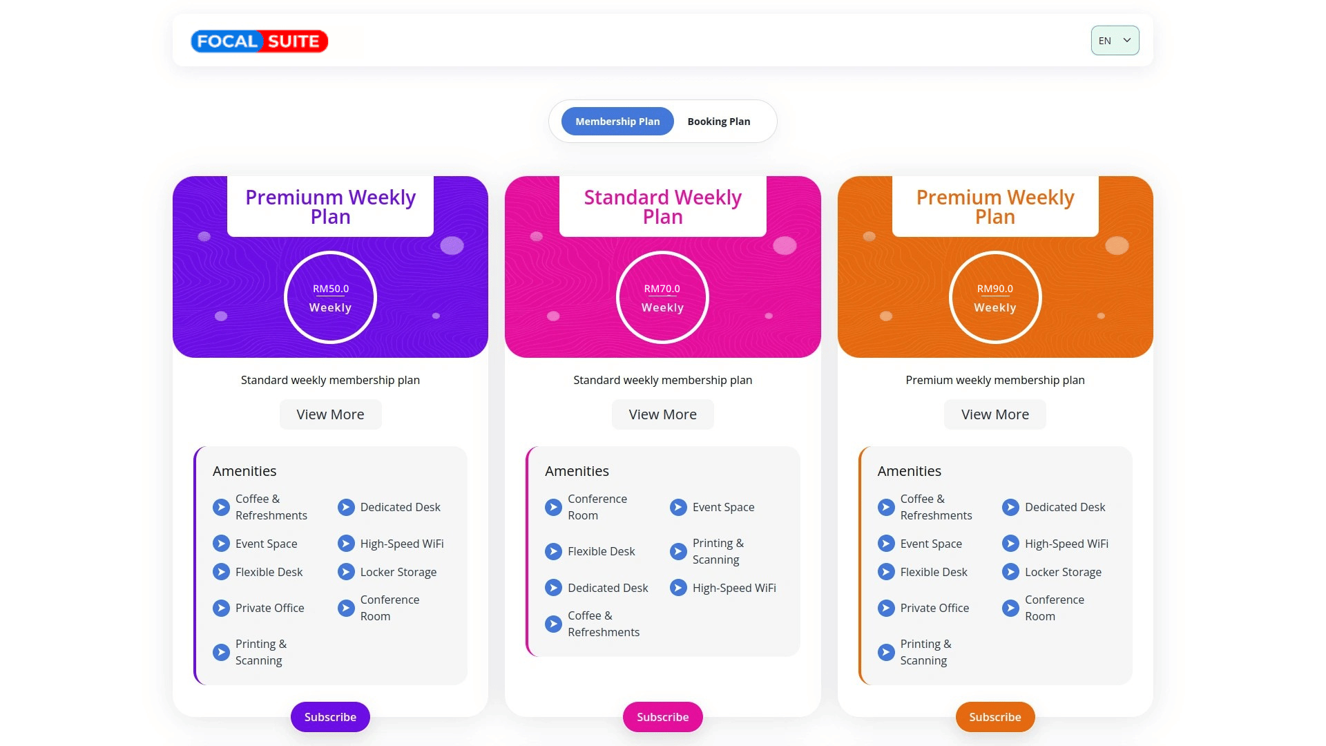 Organic Vegetable Box
